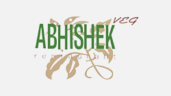 Abhishek Veg, Erandwane