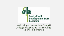College_of_Agriculture_Baramati