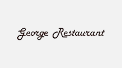 George Restaurant, Camp