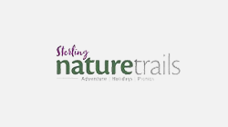 Sterling Nature Trails Resort