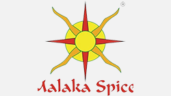 Malaka Spice Restaurant & bar