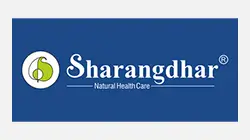 IC-Sharangdhar