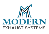 modern-exhaust-systems-logo